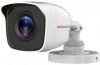 ds-t110 (3.6 mm) камера видеонаблюдения hiwatch ds-t110 3.6-3.6мм hd-tvi корп.:белый
