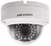 ds-2cd2122fwd-is (2.8 mm) видеокамера ip hikvision ds-2cd2122fwd-is 2.8-2.8мм цветная корп.:белый