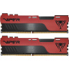 Модуль памяти DIMM 8GB PC21300 DDR4 KIT2 PVE248G266C6K PATRIOT