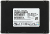 MZWLR1T9HBJR-00007 Твердотельный накопитель Samsung SSD 1920GB PM1733 2.5 PCIe Gen4 x4/dual port x2 R/W 7000/2400 MB/s R/W 800K/100K IOPs DWPD1 5Y OEM updated controller