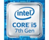 BX80677I57400 CPU Intel Core i5-7400 (3.0GHz) 6MB LGA1151 BOX (Integrated Graphics HD 630 350MHz) BX80677I57400SR32W