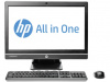 c2z39ea моноблок hp compaq 6300 pro allin-one 21,5" led core i3-3220,4gb pc3-10600,500gb hdd 7200 sata,dvd+/- rw,webcam,gigeth,kbd,mse,win7pro