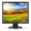 1288345 Монитор LCD 19" BLACK EA193MI-BK NEC