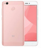 мобильный телефон redmi 4x pink redmi4xpk16gb xiaomi