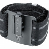 RideCase Armband