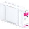 c13t41f340 картридж epson singlepack ultrachrome xd2 t41f340 magenta 350ml