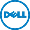 634-bipu dell ms windows  server 2016 standard edition 16xcore rok (for dell only) (analog 634-brmw)