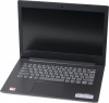 ноутбук ip330-14ast a6-9225 14" 8/128gb dos 81d5004cru lenovo