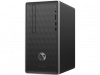 4gl23ea#acb_ hp pavilion 590-p0000ur mt, pentium g5400, 8gb (1x8gb) 2400 ddr4, 1tb, nvidia geforce gtx1050ti 4gb fh pcie x16 g5 gfx, dvd-rw, usb kbd&mouse, ash sil