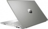 6ps19ea ноутбук hp pavilion 15-cw1002ur 3300u 2100 мгц 15.6" 1920x1080 8гб ssd 256гб нет dvd radeon vega 6 graphics встроенная windows 10 home серебристый 6ps