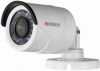 ds-t200p (2.8 mm) 2мп уличная цилиндрическая hd-tvi камера с ик-подсветкой до 20м, 1/2.7" cmos матрица; объектив 2.8мм; угол обзора 103°; механический ик-фильтр