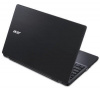 nx.efaer.058 ноутбук acer extensa ex2519-c33f 15.6"(1366x768)/intel celeron n3060(1.6ghz)/4096mb/500gb/nodvd/int:shared/cam/bt/wifi/war 1y/2.4kg/black/w10