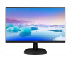 243V7QJABF/86 23,8" Philips 243V7QJABF 1920x1080 IPS W-LED 16:9 5ms VGA HDMI DP 10M:1 178/178 250cd Speakers Tilt Black (243V7QJABF/01/00)