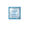 BX80684I79700KSRELT Боксовый процессор CPU Intel Socket 1151 Core I7-9700K (3.60GHz/12Mb) Box