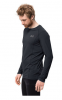 Crosstrail Longsleeve Men