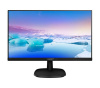 Монитор LCD 24" IPS 243V7QSB(00/01) PHILIPS