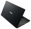 90nb07m1-m03130 asus x751sa-ty101t intel celeron n3060/4gb/500gb hdd/uma/dvd-rw/17.3"/hd+ (1600x900)/wifi/bt/cam/windows 10/2.8kg/black