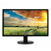 Монитор LCD 27" K272HLDBID UM.HX3EE.D01 ACER