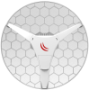 wi-fi точка доступа wire dish rblhgg-60adkit mikrotik