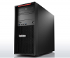 30at0054ru lenovo thinkstation p310, tw 400w, intel core i7_6700 3.4ghz, 1 x 8gb non_ecc 2133mhz udimm, 1 x 2.5_256gb sata ssd , integrated video, dvd-rw, win10