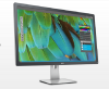 216Q-1866 Монитор Dell UP3216Q PremierColour, 31.5, IPS, 3840x2160, 6ms, 300cd/m2, 2M:1, 178/178, Height adjustable, Tilt, Swivel, HDMI (MHL), DP, MiniDP, 6-in-