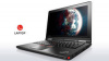 ноутбук lenovo thinkpad yoga 12 (20dl003drt)