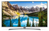 телевизор led lg 43" 43uj670v титан/ultra hd/100hz/dvb-t2/dvb-c/dvb-s2/usb/wifi/smart tv (rus)