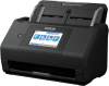 b11b258401 epson workforce es-580w потоковый сканер а4