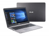 90nb0cf1-m22020 asus bts x541ua-gq1247d intel core i3-6006u/4gb/hdd 500gb/uma/no odd/15.6"/hd (1366x768)/wifi/bt/cam/dos/