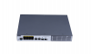 116099 коммутатор [rg-s2910-10gt2sfp-up-h] ruijie networks rg-s2910-10gt2sfp-up-h 10 10/100/1000m base-t ports,2 sfp ports,1-8ports support poe/poe+/hpoe