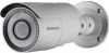 ds-t106 (2.8-12 mm) камера видеонаблюдения hikvision hiwatch ds-t106 2.8-12мм hd-tvi цветная корп.:белый