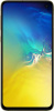 sm-g970fzydser смартфон samsung samsung galaxy s10e (canary yellow)