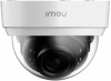 ipc-d22p-0360b-imou видеокамера ip imou dome lite 2mp 3.6-3.6мм корп.:белый