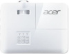 mr.jqh11.001 проектор acer s1386whn dlp 3600lm (1280x800) 20000:1 ресурс лампы:5000часов 2xusb typea 2xhdmi 3.1кг