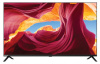 телевизор led hyundai 32" h-led32et4100 frameless черный hd 60hz dvb-t2 dvb-c dvb-s2 (rus)