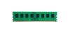 Модуль памяти GOODRAM DDR3 Module capacity 2Гб Количество 1 1600 МГц Множитель частоты шины 11 1.5 В GR1600D364L11/2G