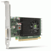 Видеокарта NVIDIA NVS 315 1GB PCIe x16 Graphics Card VGA E1C65AA