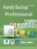 1274985 лицензия hbp8-2 handy backup professional eto