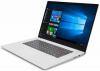 80x5000erk ноутбук lenovo ideapad 320s-15ikb 15.6'' fhd(1920x1080) ips nonglare/intel core i5-7200u 2.50ghz dual/4gb/1tb/gf 940mx 2gb/nodvd/wifi/bt4.1/0.3mp/4in