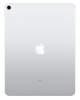 mtfn2ru/a планшет apple 12.9-inch ipad pro wi-fi 256gb - silver