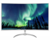 BDM4037UW/00 40" Philips BDM4037UW 3840x21600 VA W-LED 16:9 4ms VGA HDMI1.4 HDMI2.0- MHL 2*DP 4*USB3.0 50M:1 178/178 300cd Speakers White