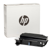 hp llc laserjet toner collection unit 100,000 pages (p1b94a)