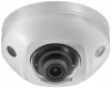 ds-2cd2523g0-iws (4 mm) видеокамера ip hikvision ds-2cd2523g0-iws 4-4мм цветная корп.:белый