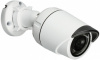 dcs-4703e/upa видеокамера ip d-link dcs-4703e 3.6-3.6мм цветная корп.:белый