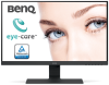 9H.LGELA.FPE BENQ 27" GW2780E IPS LED, 1920x1080, 250 cd/m2, 20M:1, 178/178, 5ms, D-sub, HDMI1.4, DP1.2 Speaker Black