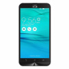 90ax0131-m02000 смартфон asus zenfone dtv g550kl 16gb черный моноблок 3g 4g 2sim 5.5" 720x1280 android 5.1 13mpix 802.11bgn gps gsm900/1800 gsm1900 touchsc mp3 micros