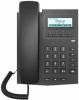 ip телефон x1s entry level ip phone