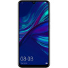 51093gap мобильный телефон p smart 2019 pot-lx1 black huawei