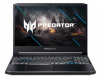 nh.q7xer.003 ноутбук acer predator helios 300 ph315-53-71lj core i7 10750h/16gb/ssd1tb/nvidia geforce gtx 1660 ti 6gb/15.6"/ips/fhd (1920x1080)/eshell/black/wifi/b