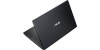 90nb07s1-m00860 ноутбук asus x751sj-ty017t pentium n3700/4gb/500gb/dvd-rw/nvidia geforce 920m 1gb/17.3"/hd+ (1600x900)/windows 10 64/black/wifi/bt/cam